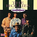 The Hollies - 30th Anniversary Collection: 1963-1993 (disc 1) альбом