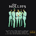 The Hollies - The Gold Collection альбом