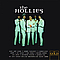 The Hollies - The Gold Collection album