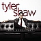 Tyler Shaw - Kiss Goodnight альбом