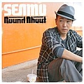 SEAMO - Round About album
