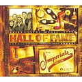 The Imperials - Hall of Fame Series альбом