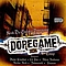 The Jacka - Keak Da Sneak Presents: Dope Game (The Comp) album