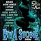 Wayne Wonder - Riva Stone Riddim album