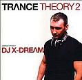 Sean Tyas - Trance Theory 2 альбом