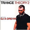 Sean Tyas - Trance Theory 2 альбом