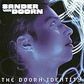 Sean Tyas - The Doorn Identity альбом
