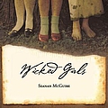 Seanan Mcguire - Wicked Girls альбом