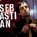 Sebastian - Sebastian album