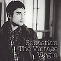Sebastian - The Vintage Virgin album