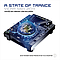 Sebastian Brandt - A State of Trance: Year Mix 2011 album