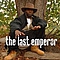 The Last Emperor - The Lost Empire LP альбом