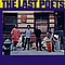 The Last Poets - The Last Poets album