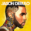 Jason DeRulo - Tattoos альбом