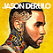 Jason DeRulo - Tattoos альбом