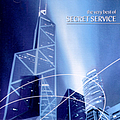 Secret Service - The Very Best of Secret Service album