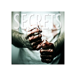 Secrets - SECRETS - Demos альбом