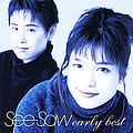 See-Saw - early best album