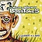 The Mighty Mighty Bosstones - A Jackknife to a Swan album