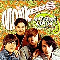 The Monkees - Missing Links, Vol. 3 альбом