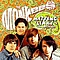 The Monkees - Missing Links, Vol. 3 album