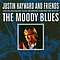 The Moody Blues - Classic Moody Blues Hits (Unplugged) album