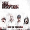Self Deception - Over the Threshold album