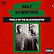 Self Scientific - Trials of the Blackhearted album