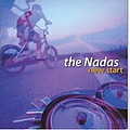 The Nadas - New Start альбом