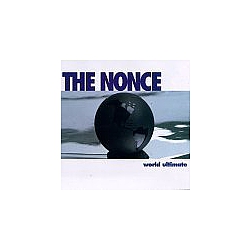 The Nonce - World Ultimate album
