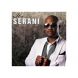 Serani - It&#039;s Serani album
