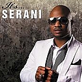 Serani - It&#039;s Serani альбом