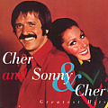 Sonny &amp; Cher - Greatest Hits:  Sonny &amp; Cher album