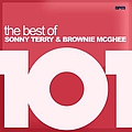 Sonny Terry &amp; Brownie McGhee - 101 - The Best of Sonny Terry &amp; Brownie McGhee (feat. Billy Bland) альбом