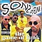 Sons of Funk - The Game of Funk album