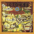 The Pogues - Hell&#039;s Ditch [Expanded] album