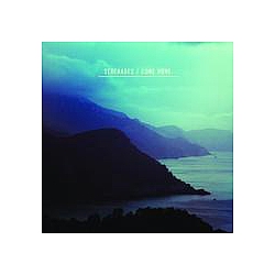 Serenades - Come Home EP альбом