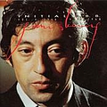 Serge Gainsbourg - Gainsbourg, Volume 4: Initials B.B., 1966-1968 альбом