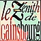 Serge Gainsbourg - Le Zenith De Gainsbourg album