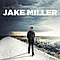 Jake Miller - The Road Less Traveled album