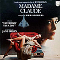Serge Gainsbourg - Madame Claude альбом