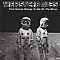 The Psycho Nubs - First Human Beings To Die On The Moon album