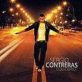Sergio Contreras - Equilibrio альбом