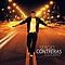 Sergio Contreras - Equilibrio альбом