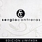 Sergio Contreras - Sergio Contreras Edicion Especial album