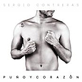 Sergio Contreras - PuÃ±o y CorazÃ³n альбом