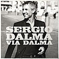 Sergio Dalma - Via Dalma альбом