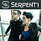 Serpenti - Serpenti album