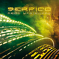 Serpico - Neon Wasteland album