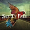 Set It Free - Set It Free - EP album